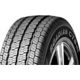 thumbnail image 2 of 2 Nexen Roadian CT8 HL 245/70R17 119/116R Load E Commercial Van Truck Tires NEX15414NXK / 245/70/17 / 2457017, 2 of 3