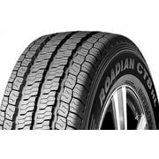 Nexen 1 Nexen Roadian CT8 HL 225/75R16 115/112R Load E Commercial Van Truck Tires 13427NXK / 225/75/16 / 2257516 Simolary simolary.com 11