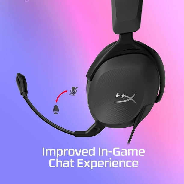Dts headphone online x 2