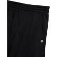 thumbnail image 5 of RBX Boys Sweatsuit Set Tech Fleece Zip-up Puffer Jacket and Jogger Sweatpants Athletic Outfit 2 Piece, 5 of 7
