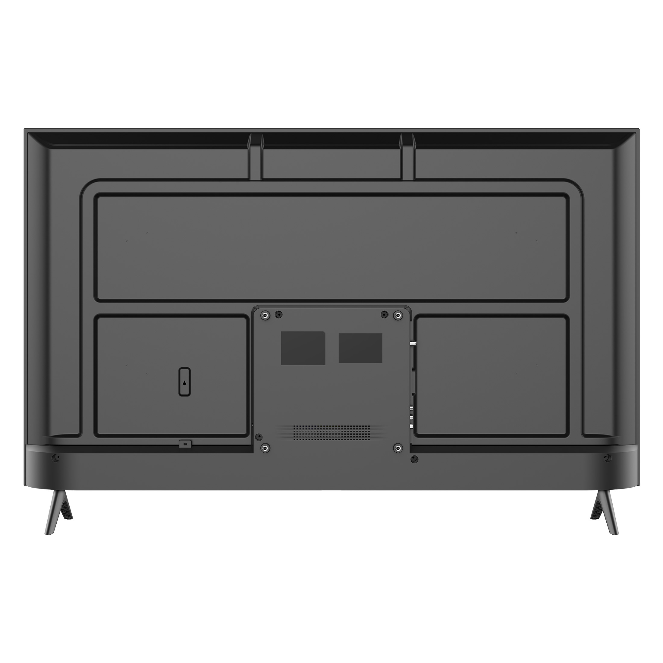 Televisor inteligente onn de 43" clase 4K UHD con tecnología VIZIO, 43S4V1 4