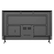 onn 43 in Class 4K UHD Smart Television Powered by VIZIO, 43S4V1