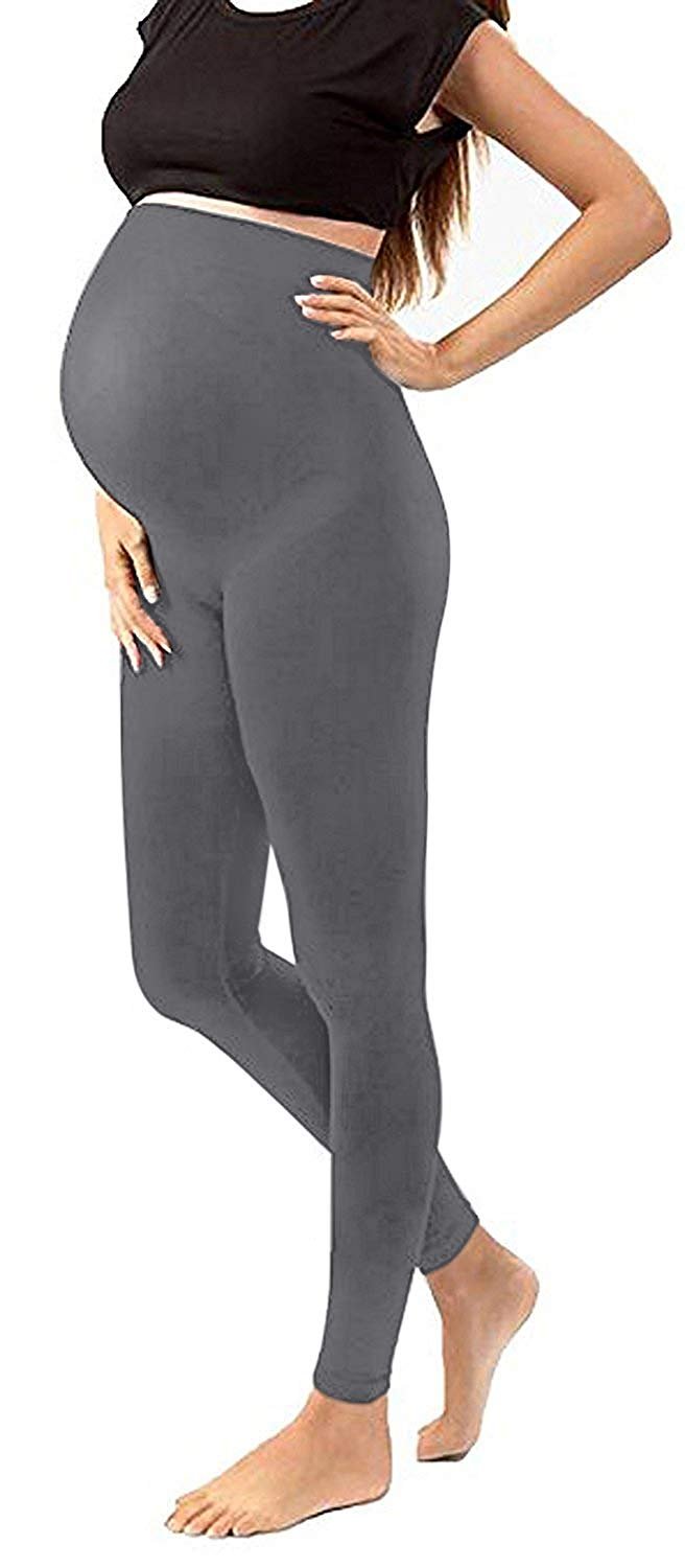 maternity tights walmart