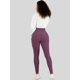 thumbnail image 3 of Legins Deportivo Unitalla Mujer Legging Gym Mallas Deportiva Mallones, 3 of 5