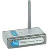 D-Link AirPlus Xtreme G DWL-G820 Wireless Gaming Adapter