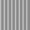 Light Gray Sage, variant on Erosebridal Modern Striped Zipper Twin Comforter Sets with Fitted Sheet and 2 Pillowcases,Abstract Line Art Zipper Bedding Set,Reversible,4-Piece