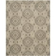 thumbnail image 2 of Safavieh Wyndham Silver Contemporary Rug - 5' x 8', 2 of 4