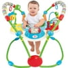 Bright Starts Giggle Bugs Activity Jumper