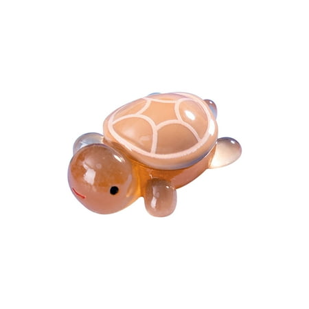 

Topliu Cute Night Light Little Turtle Turtle Clearance Items Home Decor