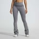 thumbnail image 1 of MKLEKYY Leggings deportivos mujer Pantalones de yoga para mujer Leggings acampanados para correr Fitness y ropa deportiva versátil y cómoda para uso diario, 1 of 5