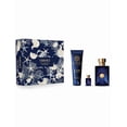 thumbnail image 3 of Set 3 Piezas Dylan Blue para Hombre de Versace EDT, 3 of 5