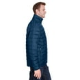 thumbnail image 3 of Columbia Men's Powder Lite Jacket, 3 of 3