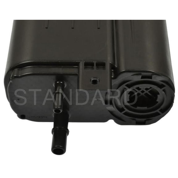 Standard Ignition Vapor Canister P/N:CP3330 Fits select: 2015-2018 JEEP WRANGLER UNLIMITED, 2012-2014 JEEP WRANGLER