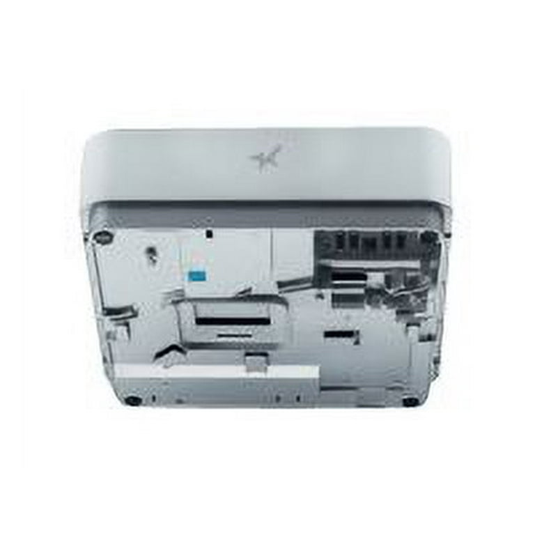 Star mPOP POP10-B1 - Receipt printer - direct thermal - - up to