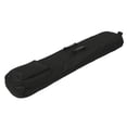 thumbnail image 2 of Estuche de transporte para detector de metales Bolsa de almacenamiento de gran capacidad pa Abanopi Bolsa, 2 of 7