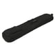 thumbnail image 2 of Estuche de Transporte para Detector de Metales Bolsa de Almacenamiento de Gran Capacidad Pa MABOTO Bolsa, 2 of 7