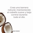 thumbnail image 3 of Dr. Natural Champú Y Acondicionador 2 En 1, Aceite De Coco, 473 ml, 3 of 7