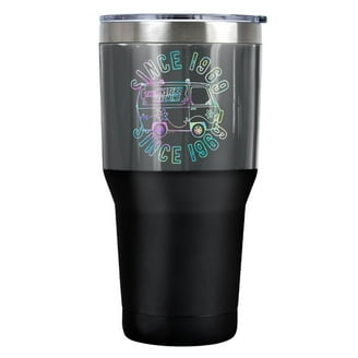 S'well Vacuum Insulated Stainless Steel Traveler Travel Mug, Moonstone, 16  oz - Walmart.com