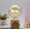 Home, variant on LINLIN LED Edison Bulb, LED Decorative Firework Light Bulb LED Filament Bulb Decorative Light Bulb Globe E27 110-130V 4W