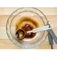 thumbnail image 2 of 4oz Highland Spice Vanilla Bean Paste, 2 of 4