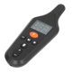 thumbnail image 5 of Collar De Entrenamiento Para Perros, Collar De Choque Suave Para Perros, Carga USB De 800m, Resistente Al Agua, ABS De 5V Para Patio Trasero, 5 of 7