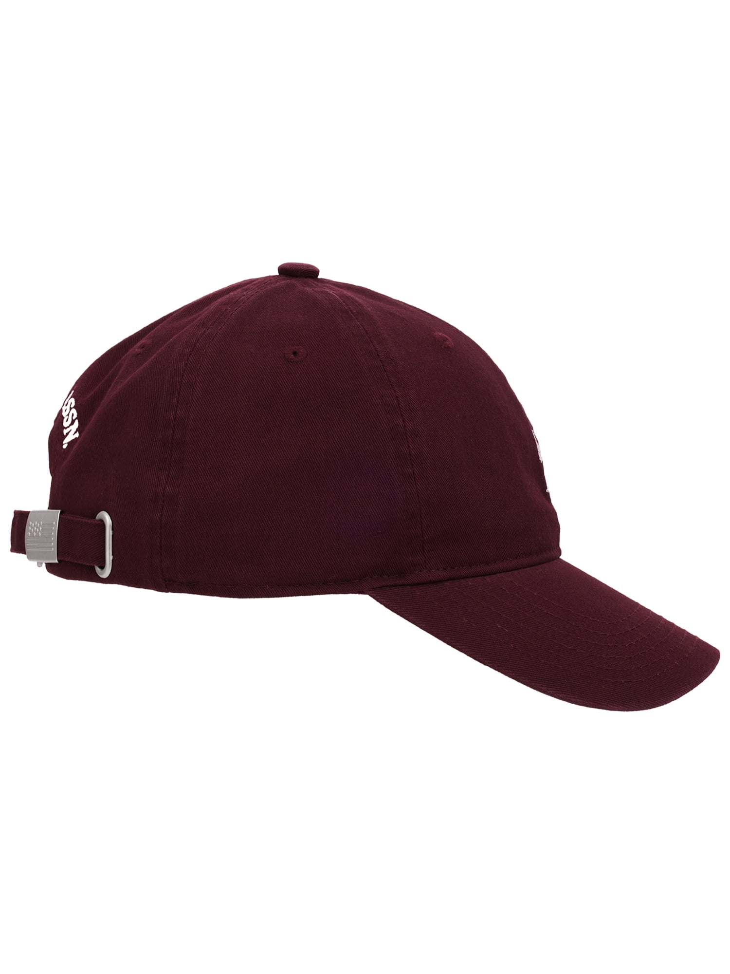 Classic Core U.S.P.A, Unisex
