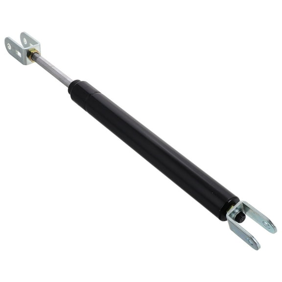 Hemoton Barber Chair Hydraulic Lift Adjustable Pump  Air Rod for Barber Shops Ensures Smooth and Reliable Height Adjustment Replacement Part