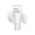 thumbnail image 1 of Crema hidratante ROVECTIN Calming Lotus Water Cream 60 ml vegana, 1 of 5