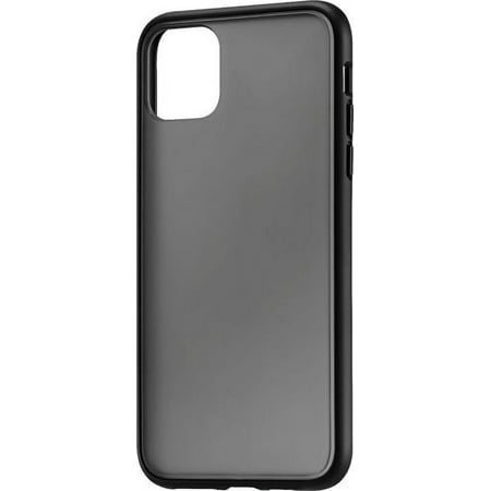Insignia Hard-Shell case