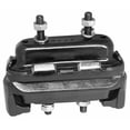 thumbnail image 1 of Soporte Motor Alero 1999 A 2001 Oldsmobile L4 2.4L Del Der Aut SOPORTES STAR ., 1 of 4