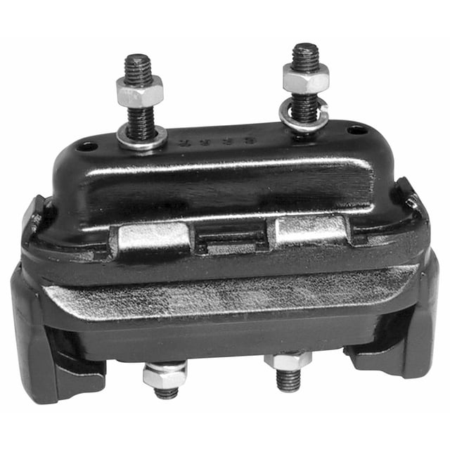 Soporte Motor Alero 1999 A 2001 Oldsmobile L4 2.4L Del Der Aut SOPORTES STAR .
