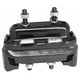 thumbnail image 1 of Soporte Motor Grand Am 1999 A 2001 Pontiac L4 2.4L Del Aut, Std SOPORTES STAR ., 1 of 3