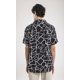 thumbnail image 2 of Camisa Manga Corta C&a De Hombre, 2 of 7