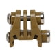 thumbnail image 5 of Accesorios Adaptadores Montaje en Riel para DJI OSMO Action (color Arena), 5 of 8