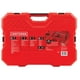 thumbnail image 5 of Set Mecánico Autocle 121 Piezas MM&SAE CRAFTSMAN CMMT12033, 5 of 7