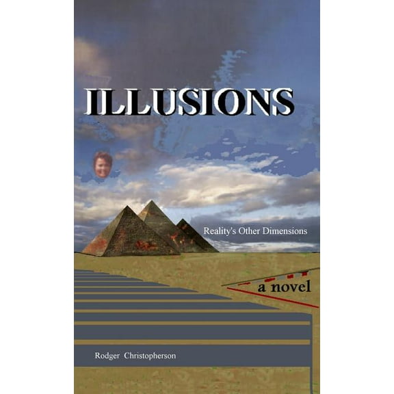 Illusions Paperback