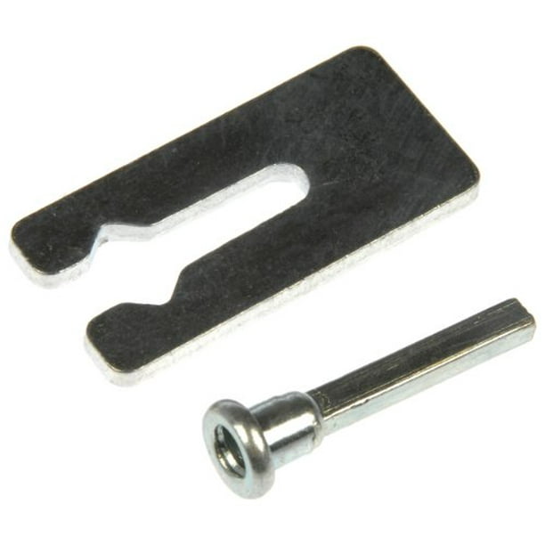 Dorman HELP! 03374 Cable Tip Repair Kit