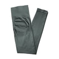 thumbnail image 5 of Women's High Waisted Seamless Leggings Tummy Control Stretch Yoga Workout Pants, 5 of 6