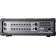 thumbnail image 1 of Consola amplificada BACKSTAGE 4M4 USB 4 canales 400 watts, 1 of 4
