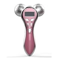 thumbnail image 1 of Masajeador facial eléctrico 4D, rodillo y forma, brazo, ojo, nariz, masajeador, herramientas para el cuidado de la piel, 1 of 5