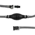 thumbnail image 1 of 38 in. X 6 ft. OMC Fuel Line Kit, 1 of 1