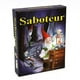 thumbnail image 1 of Juego de cartas Saboteur Tarot Deck para fiesta familiar, 1 of 4