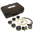 thumbnail image 3 of Fjc Inc. Truck Cooling System, 3 of 3