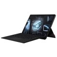 thumbnail image 3 of ASUS ROG Flow Z13 13.4inch Laptop Intel i5-12500H 16GB 512G SSD Windows 11 Home Refurbished Excellent, 3 of 7