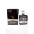 thumbnail image 2 of Giorgio Armani Stronger With You Oud EDP pour Homme 100mL, 2 of 3