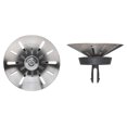 thumbnail image 1 of Supreme by Novanni WLM508 Strainer Basket, 1 of 1