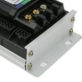 thumbnail image 3 of Practical Aluminium Alloy Electric Scooter Controller High Temperature Resistance Sturdy and Durable Electric Scooter Controller Factory for Home 48V-60V,60V-72V, 3 of 8