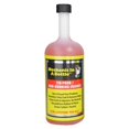 thumbnail image 1 of B3C Fuel Solutions  Mechanic In A Bottle 24 oz. Bottle, 1 of 1