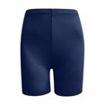 thumbnail image 4 of Fsgntruao Biker Shorts for Women Trendy High Waist Workout Shorts Legging Shorts for Running Yoga Shorts Compression Women'S Shorts Athletic Shorts Summer Shorts for Women, 4 of 5