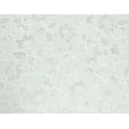 thumbnail image 1 of dc-fix Damast Self Adhesive Décor/Window Film 17" x 78", 1 of 8